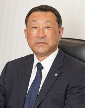 Hiroyuki Uryuu